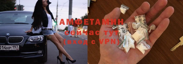 стаф Верея