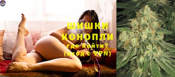 мет Сясьстрой