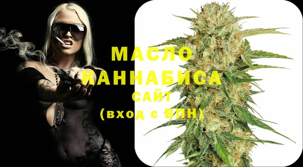 соль ск Верхний Тагил
