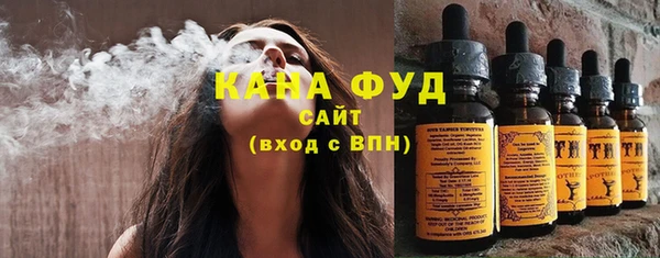 а пвп мука Тайга