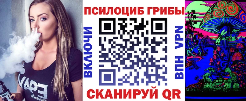 Галлюциногенные грибы Psilocybe купить наркотики цена Рыбинск